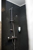 Unique Luxury Central Flat