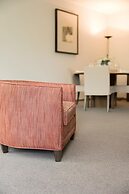 Unique Luxury Central Flat