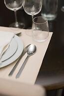 Unique Luxury Central Flat