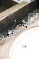 Unique Luxury Central Flat