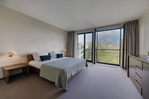 Unique Luxury Central Flat