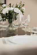 Unique Luxury Central Flat