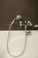 Unique Luxury Central Flat