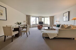 Unique Luxury Central Flat