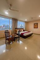 Hotel Admire Inn Sector-50 by ASPL