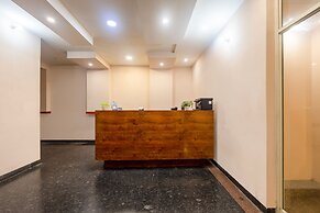 Hotel Admire Inn Sector-50 by ASPL