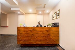 Hotel Admire Inn Sector-50 by ASPL