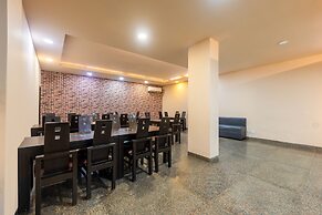 Hotel Admire Inn Sector-50 by ASPL