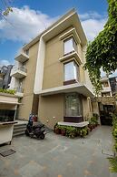 Hotel Admire Inn Sector-50 by ASPL