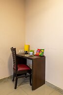 Hotel Admire Inn Sector-50 by ASPL