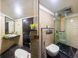 Hotel Admire Inn Sector-50 by ASPL