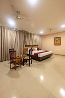 Hotel Admire Inn Sector-50 by ASPL