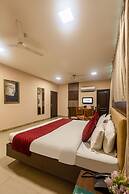 Hotel Admire Inn Sector-50 by ASPL