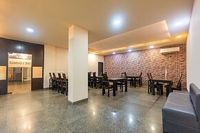 Hotel Admire Inn Sector-50 by ASPL