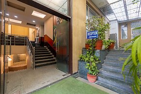 Hotel Admire Inn Sector-50 by ASPL