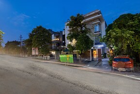 Hotel Admire Inn Sector-50 by ASPL