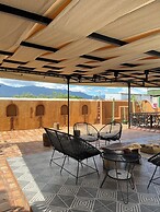 Niyana Oaxaca