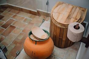 Niyana Oaxaca