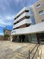 Aracaju Corais Hotel