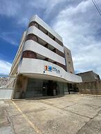 Aracaju Corais Hotel