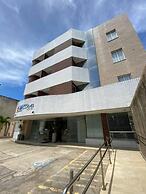 Aracaju Corais Hotel