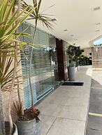 Aracaju Corais Hotel