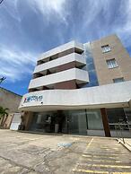 Aracaju Corais Hotel