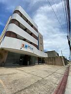 Aracaju Corais Hotel