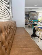 Aracaju Corais Hotel