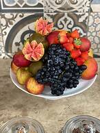 Aracaju Corais Hotel