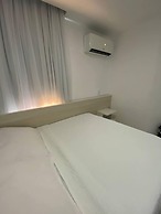 Aracaju Corais Hotel