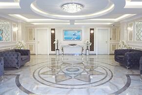 Bellicity Apart Complex