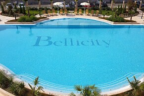 Bellicity Apart Complex