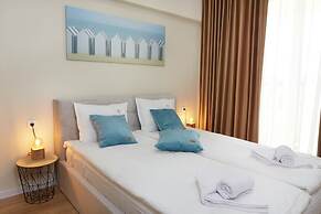 Bellicity Apart Complex