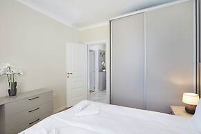 Bellicity Apart Complex