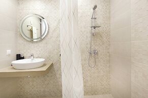 Bellicity Apart Complex