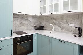 Bellicity Apart Complex