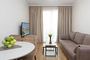 Bellicity Apart Complex