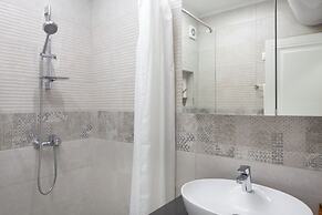 Bellicity Apart Complex