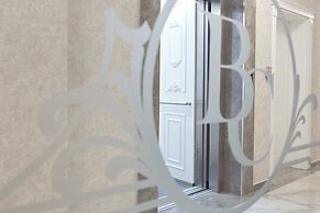 Bellicity Apart Complex