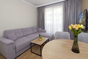 Bellicity Apart Complex