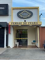 Pensão do Ceará