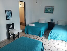 Casa Los Angeles