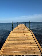 Merlot Assos Tas Butik Otel