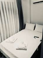 Merlot Assos Tas Butik Otel