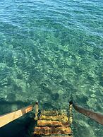 Merlot Assos Tas Butik Otel