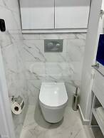 orbi city 777