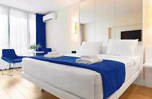 orbi city 777