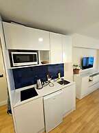 orbi city 777