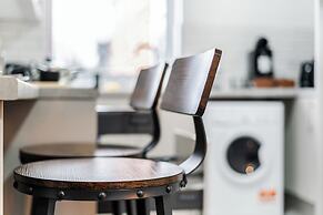 Kunda House Pershore